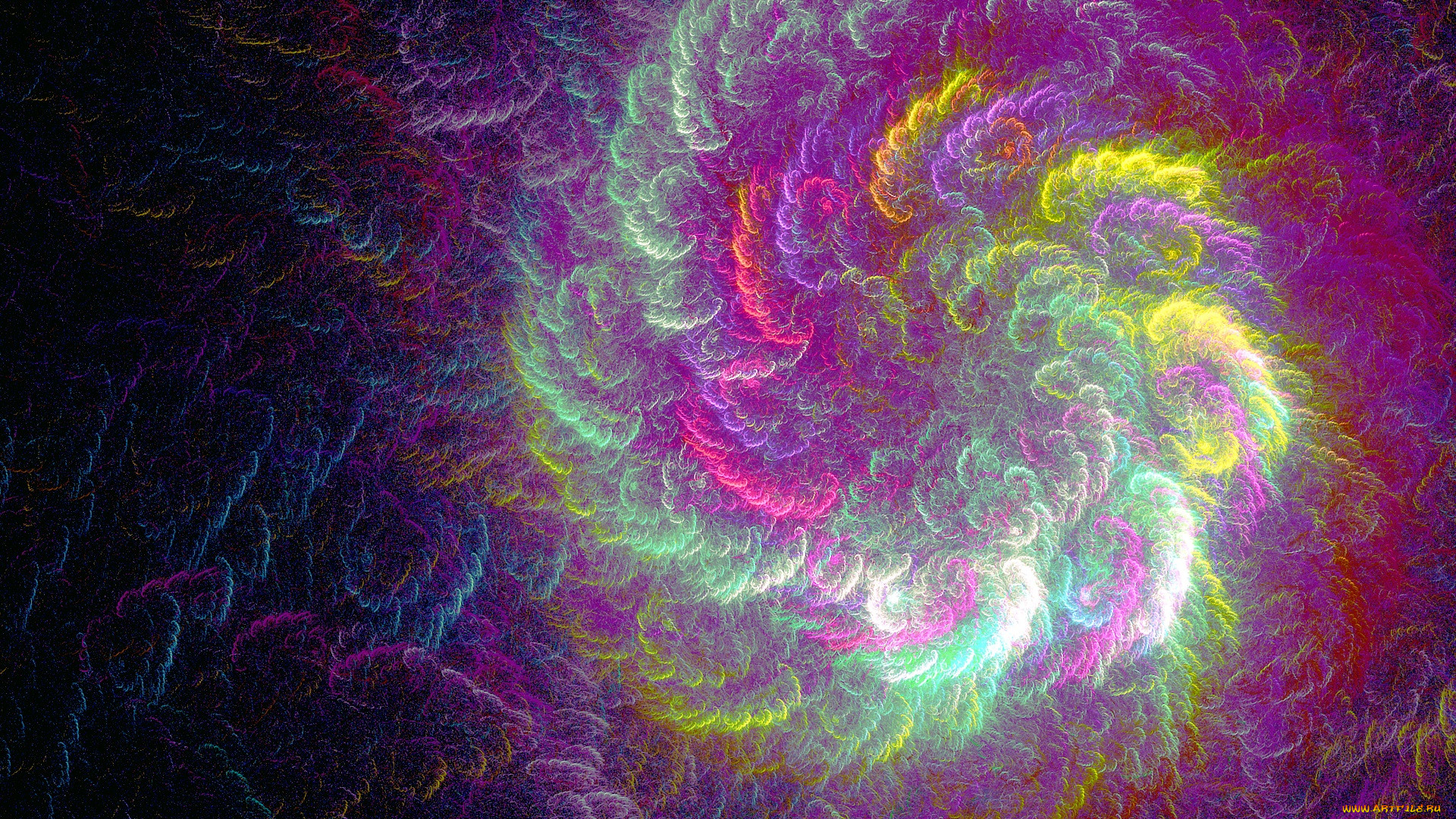 3 ,  , abstract, , , 